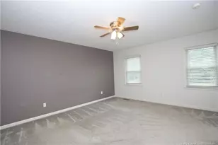 3473 Thorndike Dr, Fayetteville, NC 28311 - Photo 27