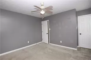 3473 Thorndike Dr, Fayetteville, NC 28311 - Photo 33