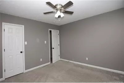 3473 Thorndike Drive, Fayetteville, NC 28311 - Photo 39