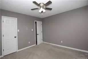 3473 Thorndike Dr, Fayetteville, NC 28311 - Photo 39