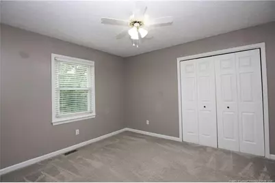 3473 Thorndike Drive, Fayetteville, NC 28311 - Photo 41