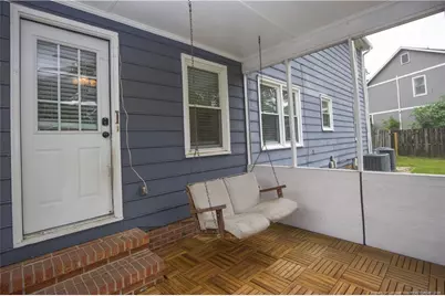 3473 Thorndike Drive, Fayetteville, NC 28311 - Photo 45