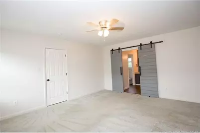 3473 Thorndike Drive, Fayetteville, NC 28311 - Photo 25