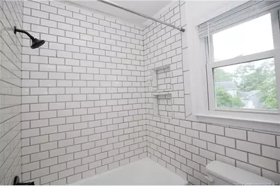 3473 Thorndike Drive, Fayetteville, NC 28311 - Photo 29