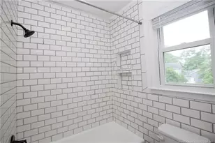 3473 Thorndike Dr, Fayetteville, NC 28311 - Photo 29