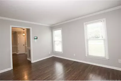 3473 Thorndike Drive, Fayetteville, NC 28311 - Photo 7