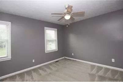 3473 Thorndike Drive, Fayetteville, NC 28311 - Photo 31