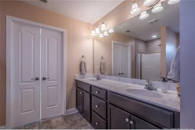 286 Peaceford Avenue, Raeford, NC 28376 - Photo 23