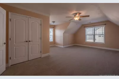 286 Peaceford Avenue, Raeford, NC 28376 - Photo 29