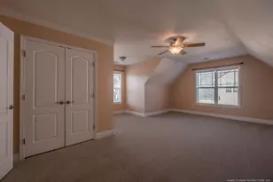 286 Peaceford Ave, Raeford, NC 28376 - Photo 29