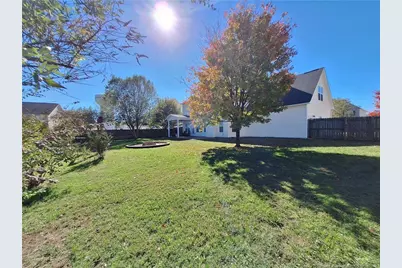 286 Peaceford Avenue, Raeford, NC 28376 - Photo 37