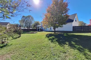 286 Peaceford Ave, Raeford, NC 28376 - Photo 37