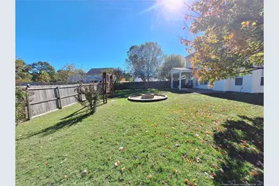 286 Peaceford Avenue, Raeford, NC 28376 - Photo 41