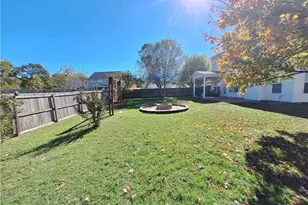 286 Peaceford Ave, Raeford, NC 28376 - Photo 41