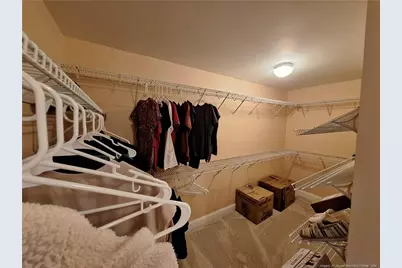 286 Peaceford Avenue, Raeford, NC 28376 - Photo 27