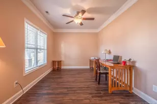 286 Peaceford Ave, Raeford, NC 28376 - Photo 7