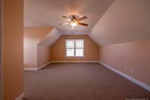 286 Peaceford Ave, Raeford, NC 28376 - Photo 31