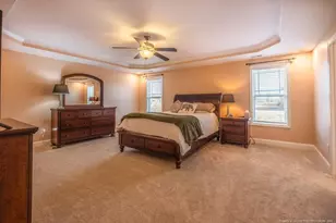 286 Peaceford Ave, Raeford, NC 28376 - Photo 19