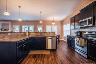 286 Peaceford Ave, Raeford, NC 28376 - Photo 13