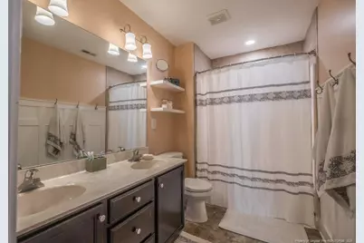 286 Peaceford Avenue, Raeford, NC 28376 - Photo 35