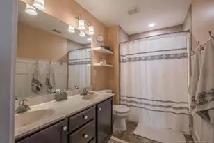 286 Peaceford Ave, Raeford, NC 28376 - Photo 35