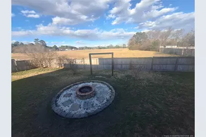 286 Peaceford Avenue, Raeford, NC 28376 - Photo 43