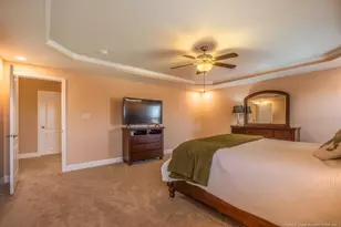 286 Peaceford Ave, Raeford, NC 28376 - Photo 21