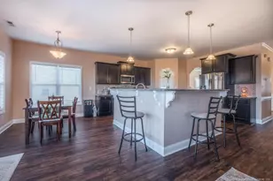 286 Peaceford Ave, Raeford, NC 28376 - Photo 17