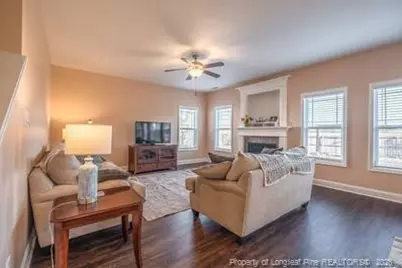 286 Peaceford Avenue, Raeford, NC 28376 - Photo 11