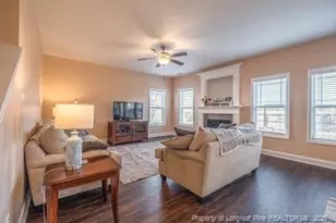 286 Peaceford Ave, Raeford, NC 28376 - Photo 11