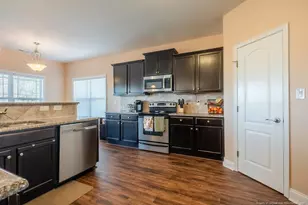 286 Peaceford Ave, Raeford, NC 28376 - Photo 15