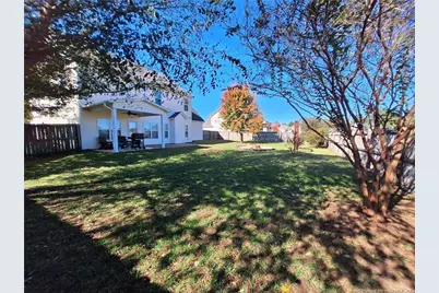 286 Peaceford Avenue, Raeford, NC 28376 - Photo 39