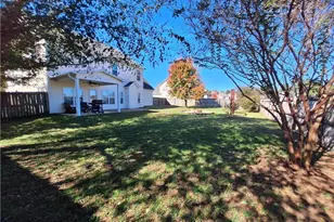 286 Peaceford Ave, Raeford, NC 28376 - Photo 39