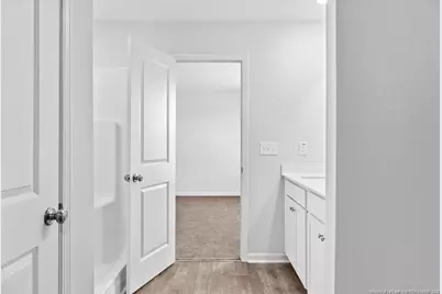 829 Old Angus (Lot 29) Lane, Spring Lake, NC 28390 - Photo 15