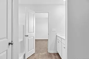 829 Old Angus Ln Lot 29, Spring Lake, NC 28390 - Photo 15