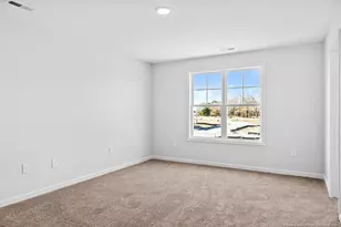 829 Old Angus Ln Lot 29, Spring Lake, NC 28390 - Photo 13