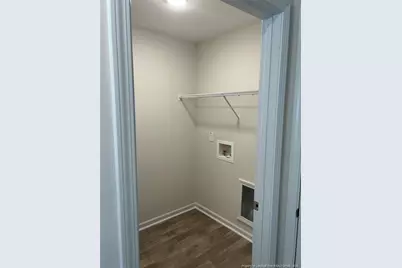 829 Old Angus (Lot 29) Lane, Spring Lake, NC 28390 - Photo 31