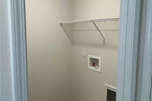 829 Old Angus Ln Lot 29, Spring Lake, NC 28390 - Photo 31