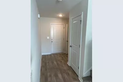 829 Old Angus (Lot 29) Lane, Spring Lake, NC 28390 - Photo 25