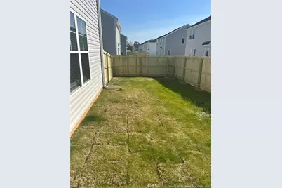 829 Old Angus (Lot 29) Lane, Spring Lake, NC 28390 - Photo 33