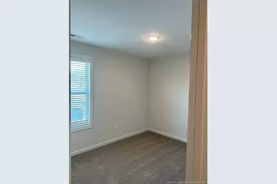 829 Old Angus (Lot 29) Lane, Spring Lake, NC 28390 - Photo 29