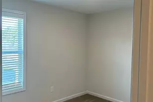 829 Old Angus Ln Lot 29, Spring Lake, NC 28390 - Photo 29