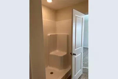 829 Old Angus (Lot 29) Lane, Spring Lake, NC 28390 - Photo 19