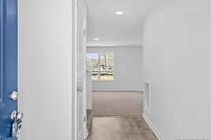 829 Old Angus Ln Lot 29, Spring Lake, NC 28390 - Photo 3