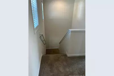 829 Old Angus (Lot 29) Lane, Spring Lake, NC 28390 - Photo 9