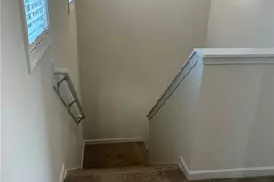 829 Old Angus Ln Lot 29, Spring Lake, NC 28390 - Photo 9