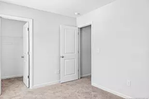 829 Old Angus Ln Lot 29, Spring Lake, NC 28390 - Photo 23