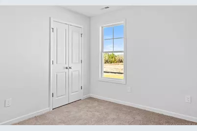 829 Old Angus (Lot 29) Lane, Spring Lake, NC 28390 - Photo 17