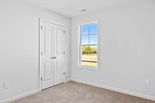 829 Old Angus Ln Lot 29, Spring Lake, NC 28390 - Photo 17