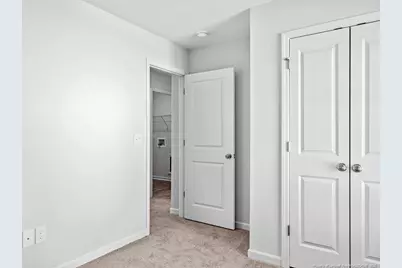 829 Old Angus (Lot 29) Lane, Spring Lake, NC 28390 - Photo 21